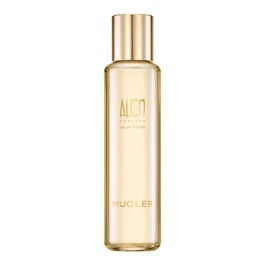 Alien Goddess - Eau de Parfum