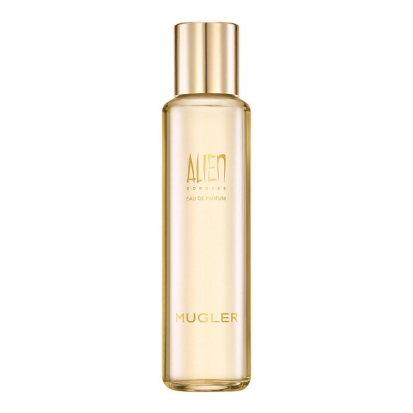 Alien Goddess - Eau de Parfum, MUGLER