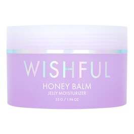 Honey Balm - Crème Hydratante à la Niacinamide