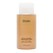 300 ml