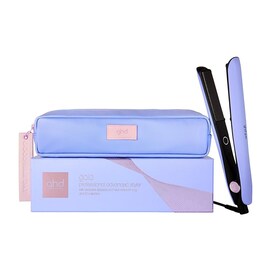 Styler Gold Collection ghd iD - Coffret Lisseur