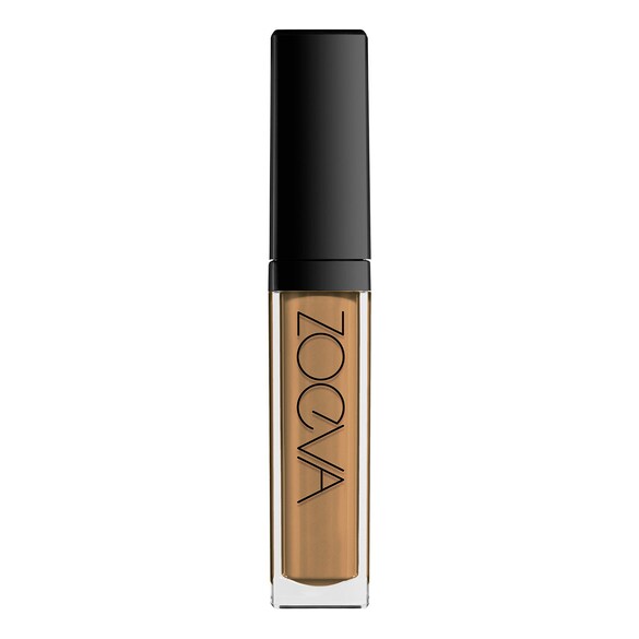 Authentik skin perfector - Anticernes, ZOEVA