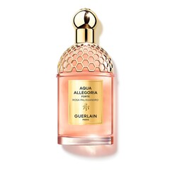 Aqua Allegoria Forte - Rosa Palissandro - Eau de Parfum, GUERLAIN