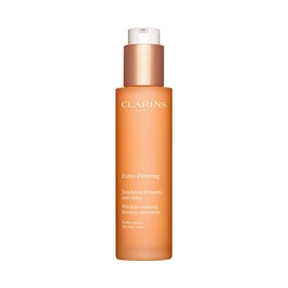 Extra-Firming Emulsion - Emulsion fermeté, anti-rides - Toutes peaux