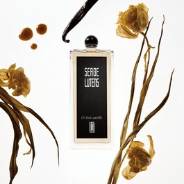 Un bois vanille - Eau de Parfum