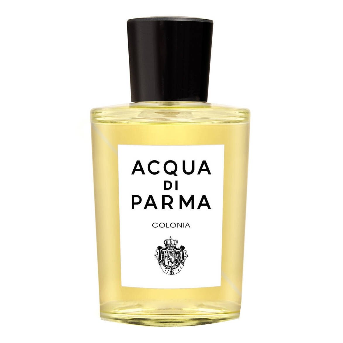Acqua di parma shop colonia sephora
