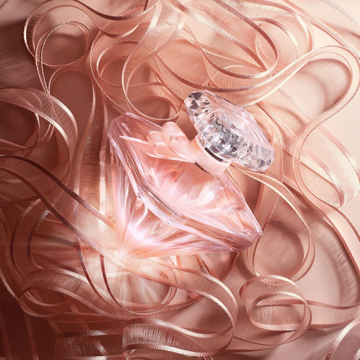 Tresor best sale nuit nude