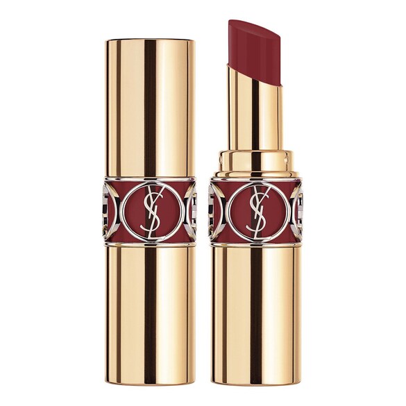rouge volupté shine oil-in-stick - à lèvres brillant et longue tenue