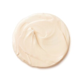 Future Solution LX - Crème Anti-âge Contour des Yeux et des Lèvres