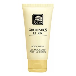 Aromatic Elixir - Gel Moussant Corps