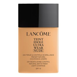Teint Idole Ultra Wear Nude - Fond de teint fluide