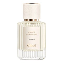 Atelier des Fleurs Verbena - Eau de Parfum, CHLOÉ
