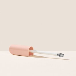 Positive Light Under Eye Brightener - Anti-cernes Illuminateur