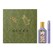 50 ml + 10 ml