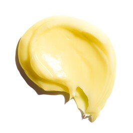 Superberry Hydrate + Glow Dream Mask - Masque de Nuit