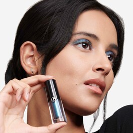 EYE TINT - Fard à Paupières Fluide Longue Tenue
