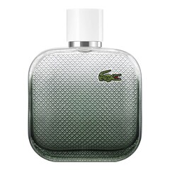 L.12.12 Blanc Eau Intense, LACOSTE