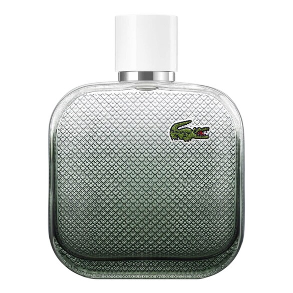 L.12.12 Blanc Eau Intense, LACOSTE