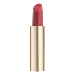 Pure Color - Recharge Rouge à Lèvres crème