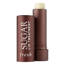 Sugar Tinted Lip Treatment - Baume à lèvres hydratant teinté
