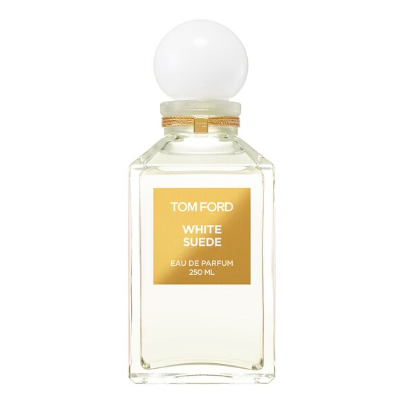 White Suede - Eau de Parfum, TOM FORD