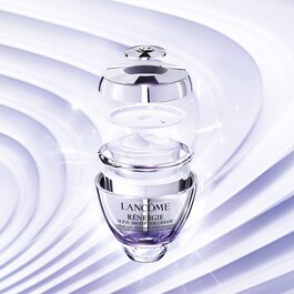 Rénergie H.P.N. 300-Peptide - Crème Anti-Âge Haute-Performance