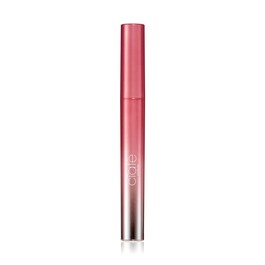 Wonderwand Lipstick Full Cover Satin Lipstick - Rouge à lèvres