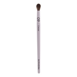 Pinceau Creux Paupières 09 - Pinceau Yeux Vegan