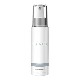 Foreo - Spray nettoyant pour Silicone