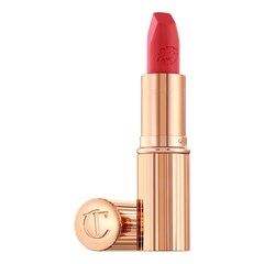 Hot Lips - Rouge à lèvres, CHARLOTTE TILBURY