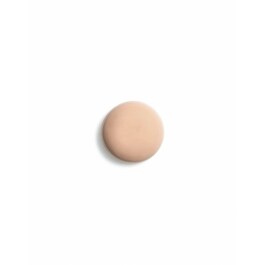 Phyto-Hydra Teint - Soin Embellisseur Teinté