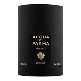 Signatures of the Sun Quercia - Eau de Parfum Boisé Aromatique