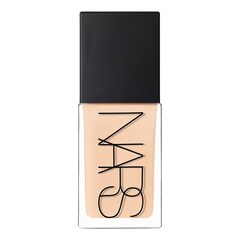 Light Reflecting Foundation - Fond de teint, NARS