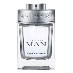 Bvlgari Man Rain Essence - Eau de Parfum, BVLGARI