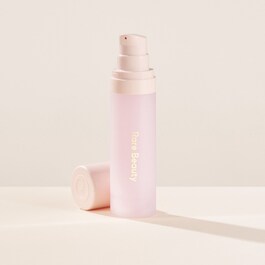 Always an optimist pore diffusing - Base de teint