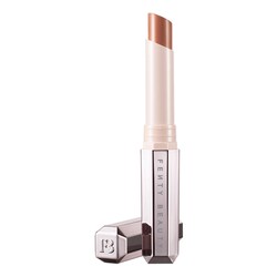 Mattemoiselle Lipstick - Rouge à lèvres mat voluptueux