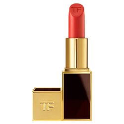 Lip Colo? Rouge à lèvres