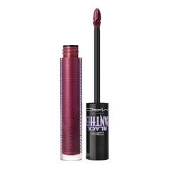 Love Me Liquid Lipcolour - Wakanda Forever - Rouge à lèvres liquide, MAC