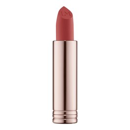 Caviar Smoothing Matte Lipstick Refill - Recharge Rouge à Lèvres Mat