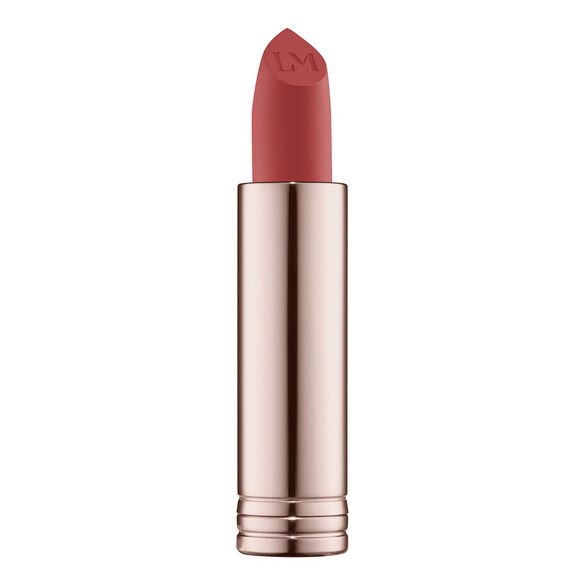 Caviar Smoothing Matte Lipstick Refill - Recharge Rouge à Lèvres Mat, LAURA MERCIER