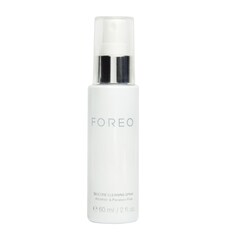 60 ml