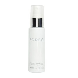 60 ml
