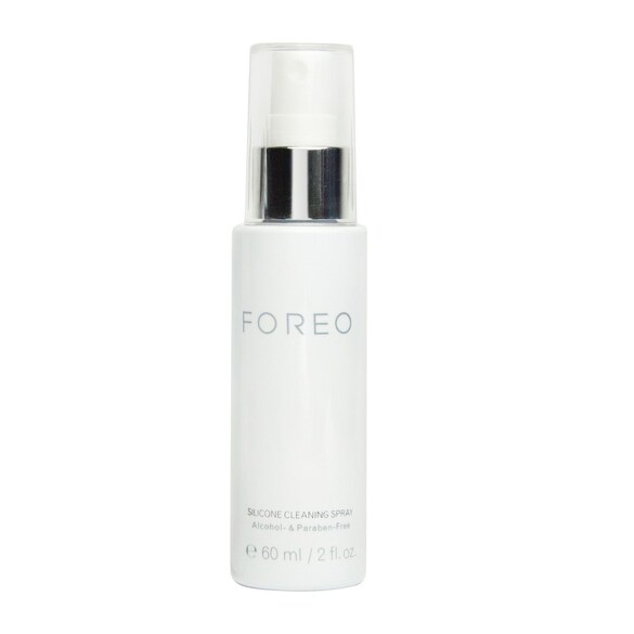 60 ml