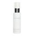 60 ml