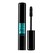 Mascara waterproof