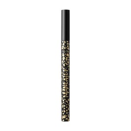 Maneater - Eyeliner liquide
