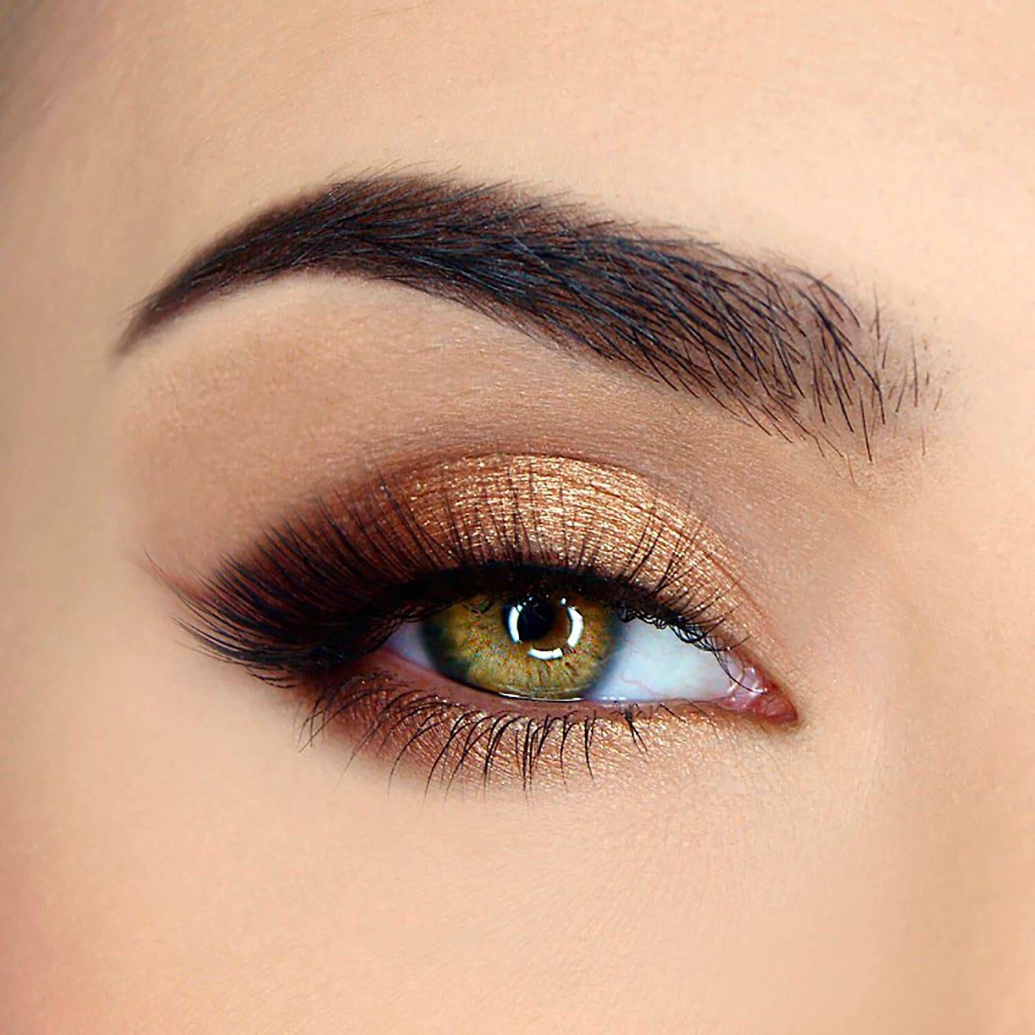 Eyes eyeshadow hotsell