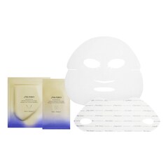 Vital Perfection - Masque Éclat Contours Redéfinis, SHISEIDO