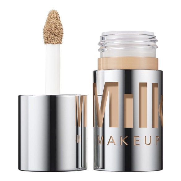Future Fluid All Over Cream - Correcteur , MILK MAKEUP