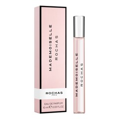 Mademoiselle Rochas - Eau de parfum Format voyage, ROCHAS